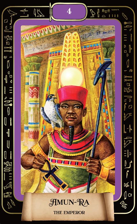 Feb 18, 2567 BE ... ... tarot-success-school/ Behind The Scenes https://youtu.be/cFI4df7Xsac I ... Queen Amun Ra Tarot•13K views · 23:30 · Go to channel · THIS...
